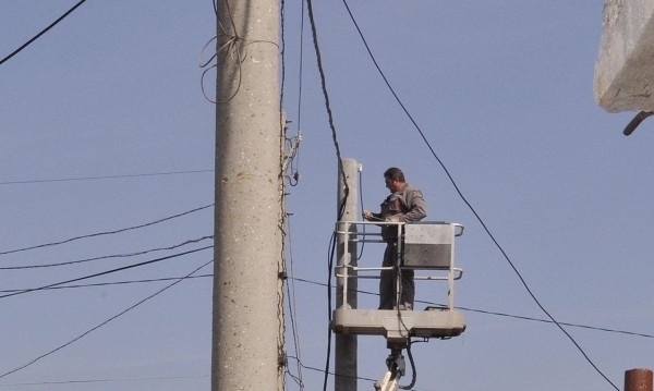 По обвинителен акт на Окръжна прокуратура Враца съдът е