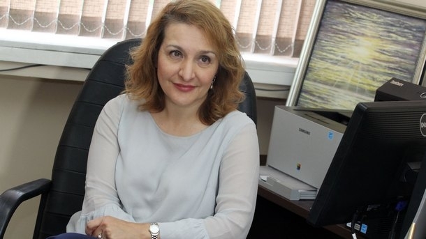 Политическият психолог проф Антоанета Христова направи експресен коментар защо държавният