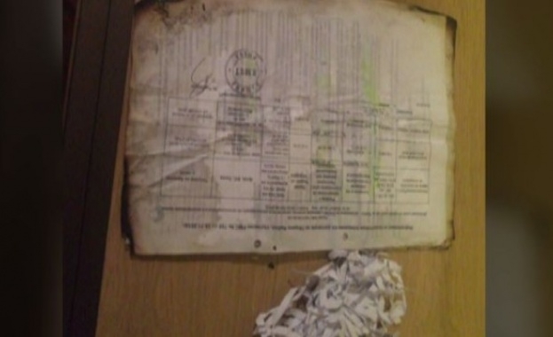 ДАНС започна проверка за публикациите в сайта Биволъ за корупция