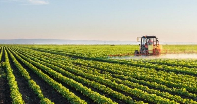 50 хиляди земеделци ще получат 70 милиона лева помощи от