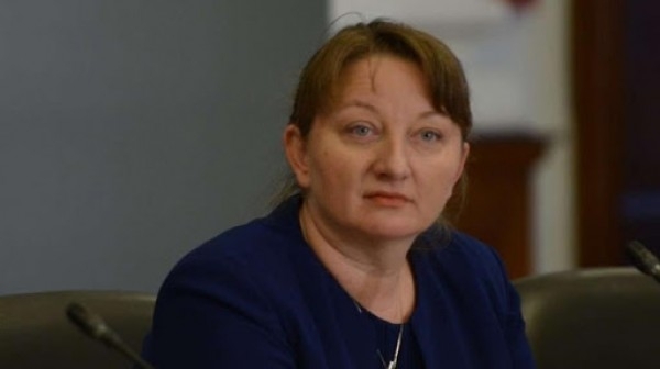 В продължение на три месеца държавата ще плаща 60 от