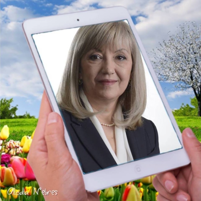 Днес правителството одобри отпускането на допълнителни 5 730 000 лева