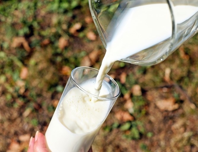 Френските прокурори започнаха разследване за заразеното със салмонела бебешко мляко