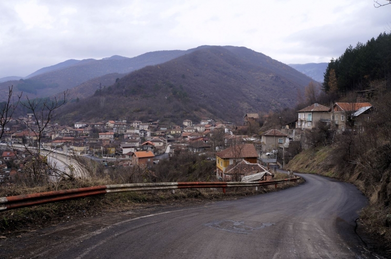 Приключва изпълнението на Инвестиционната програма на Община Мездра за ...
