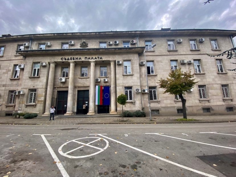 Нови извънредни мерки за превенция на разпространението на COVID 19 разпореди