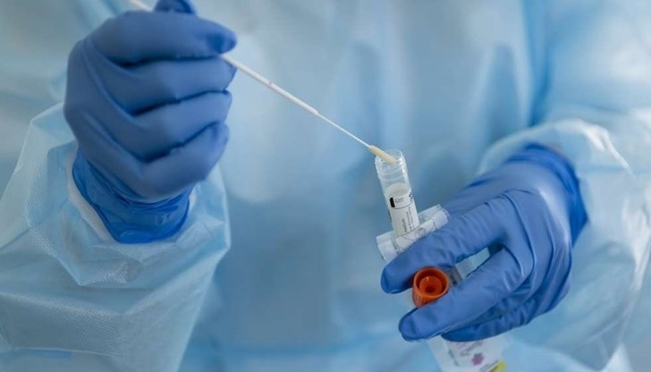 Още един човек е преборил коронавируса във Врачанско сочат данни