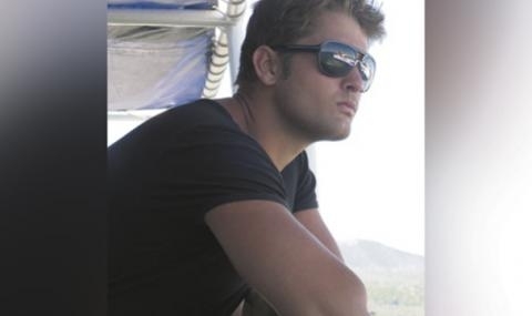 Млад българин който доскоро живеел в Чикаго почина след трагичен