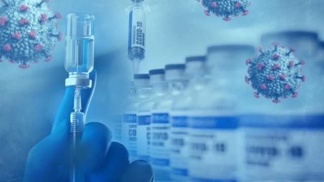 Европейският център за профилактика и контрол върху заболяванията и Европейската