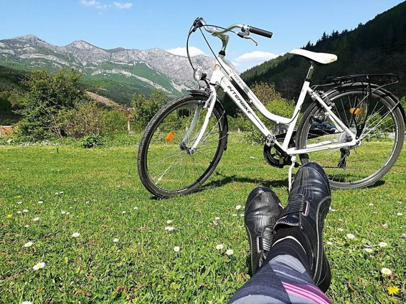 През нощта ще преобладава ясно и почти тихо време В