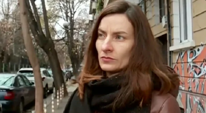 Още не е заловен шофьорът блъснал и убил велосипедист на