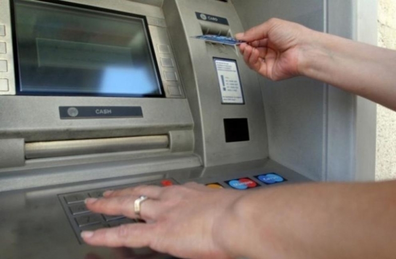 ФБР предупреждава за възможна хакерска атака над банкомати в световен