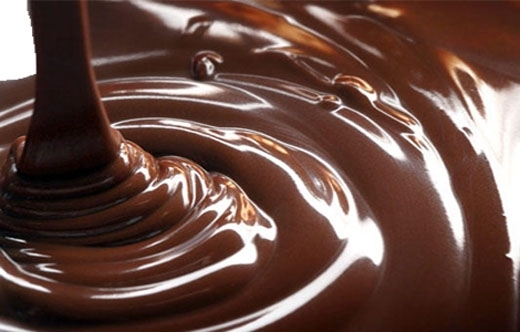 Двама служители на американската компания Mars паднаха в казан с