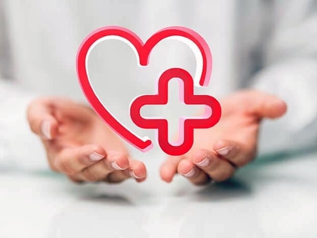 Кметът на Лом поздрави здравните служители: Вашата професия не е просто работа, а призвание