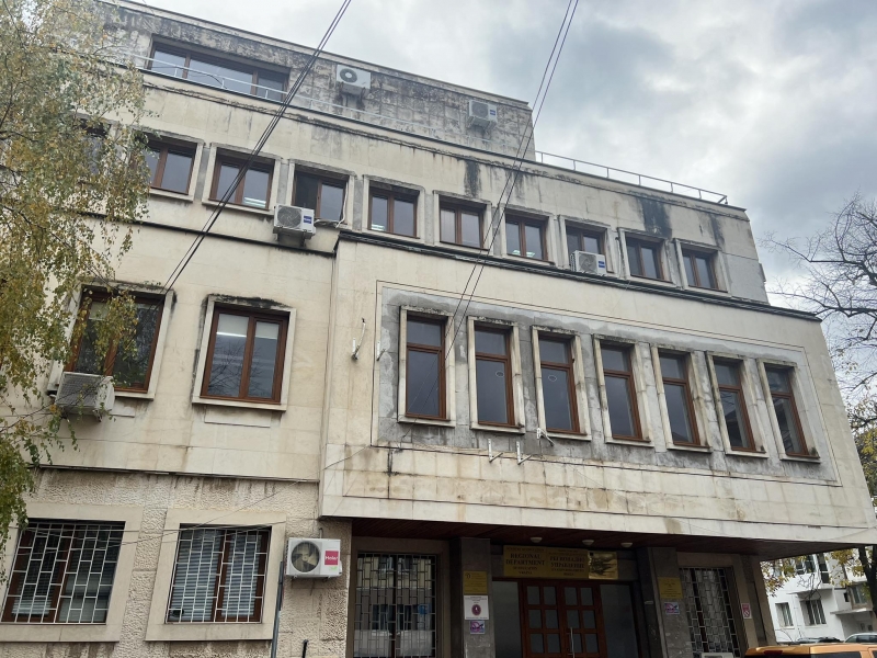 31 зрелостника от област Враца се явиха на матура по профилиращ предмет