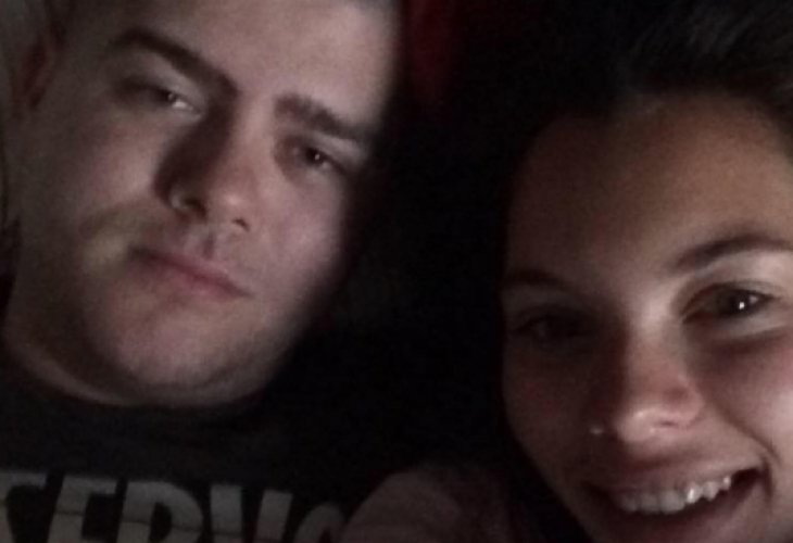 Днес в СГС ще бъде гледана мярката за неотклонение на