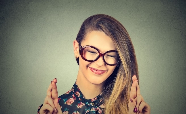 Овен Тази неделя отделете малко време за да организирате малко