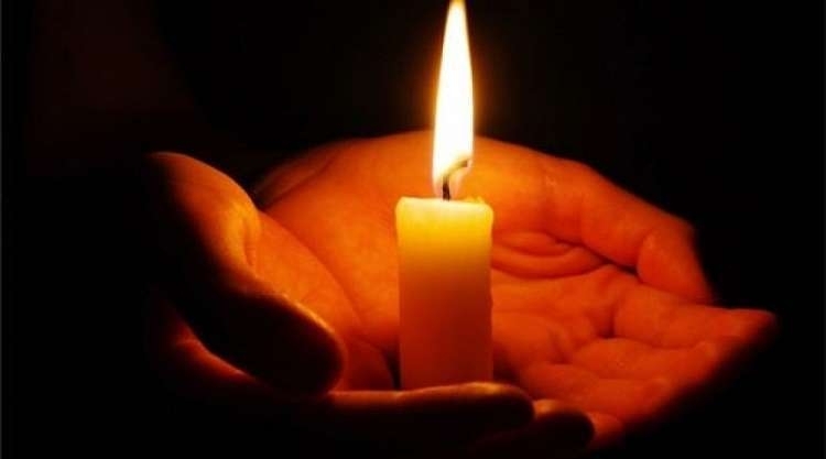 Български лекарски съюз изказва своите съболезнования на семействата близките и