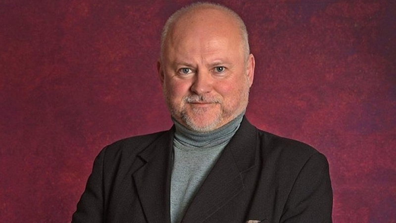 В очите на обществото стои много неестествено партията на Борисов