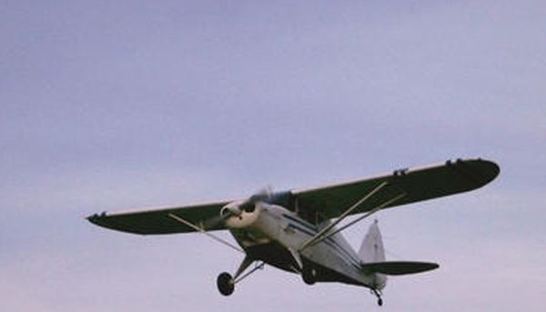 АВИАЦИОННО И НАЗЕМНО ТРЕТИРАНЕ СРЕЩУ КОМАРИ ЩЕ СЕ ПРОВЕДЕ ОТ