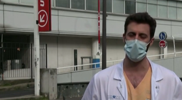 В 05 00 ч в събота сутрин Австрия затвори сухопътната си граница