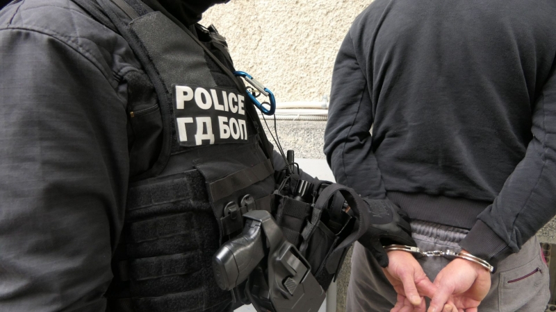 5 сайта за продажба на неистински стоки с лого на