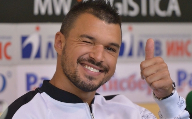 Малките котета във Враца са в трескава подготовка за събитието