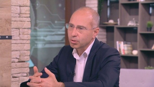 Цената ще е около 2 пъти по висока при разделянето на