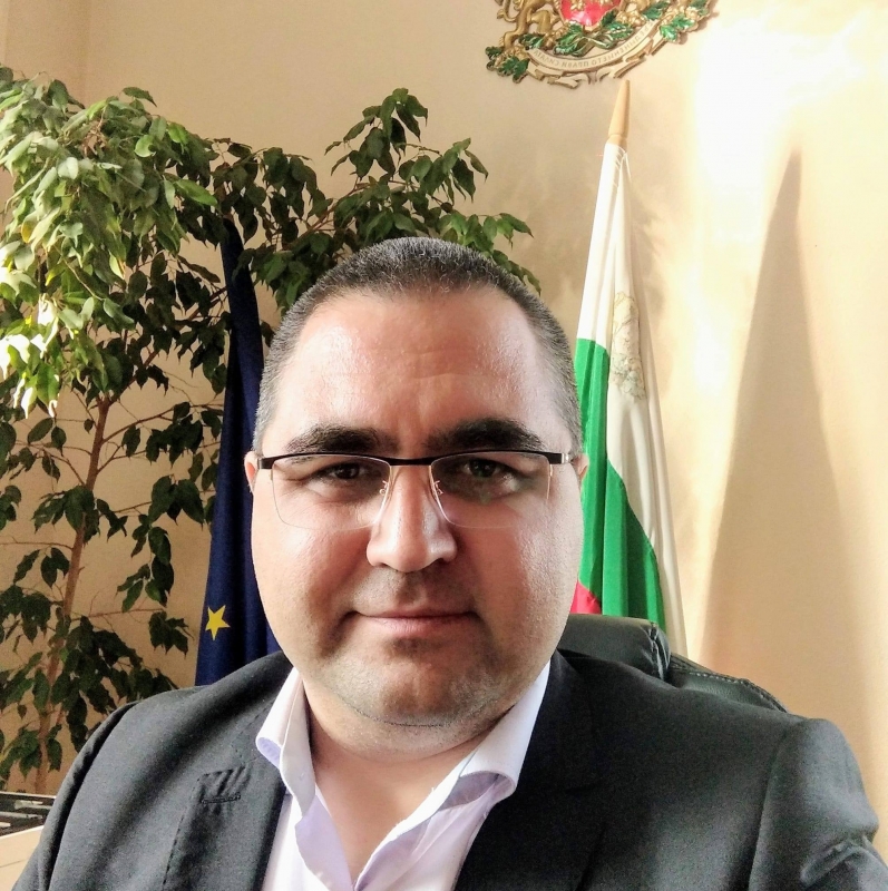 Окръжният прокурор на Враца Владимир Сираков разпореди проверка на ...