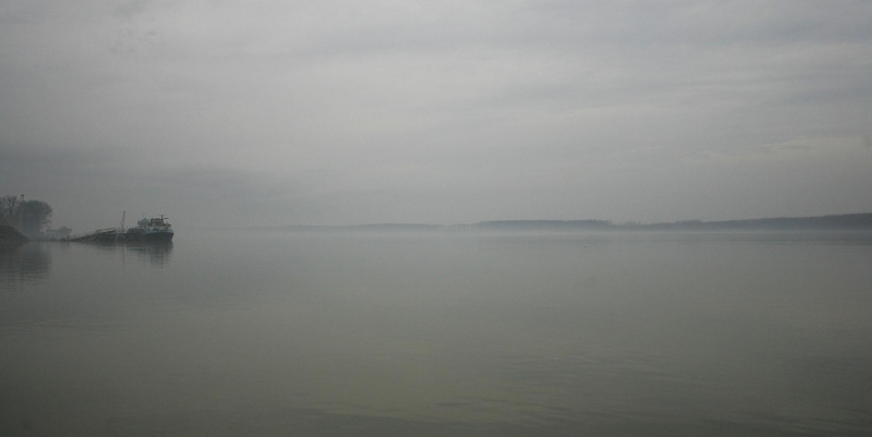 Защитена зона Цибър е определена за опазване на природните местообитания