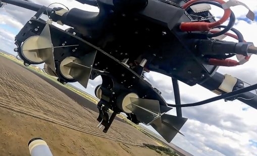 Норвегия Дания и Швеция заявиха че неидентифицирани дронове са прелетели над