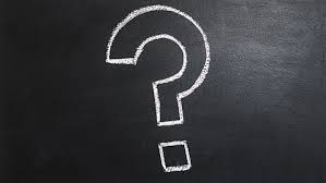 Българите може да изберат коя да е Думата на 2025