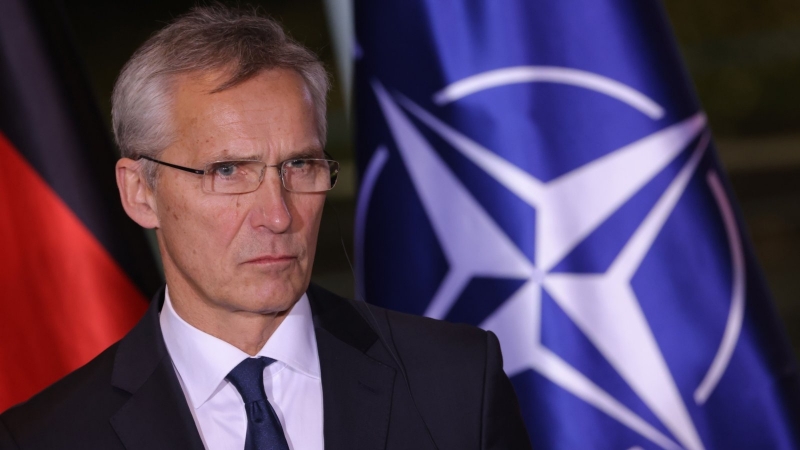 Страните от НАТО взеха решение да удължат с една година