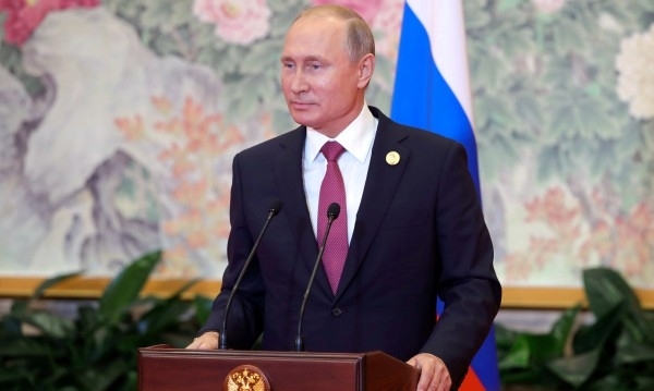 Европейският съюз удължи икономическите санции срещу Русия заради конфликта в