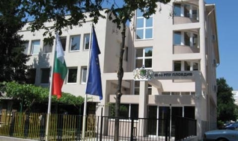 25 годишният Петър Петров от Монтана е избягалият арестант от Tрето