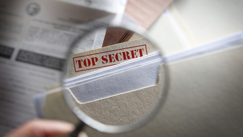 Поредна рокада е направена в службите за сигурност Премиерът Стефан