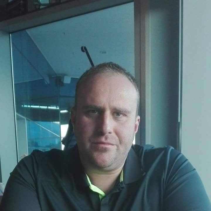 Вече са ясни причините за самоубийството на Стоил от Ботуня