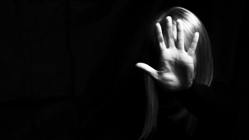 Пореден случай на домашно насилие този път в Симеоновград Жена