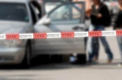 Двете деца които убиха 53 годишен клошар във Варна нямат предишни