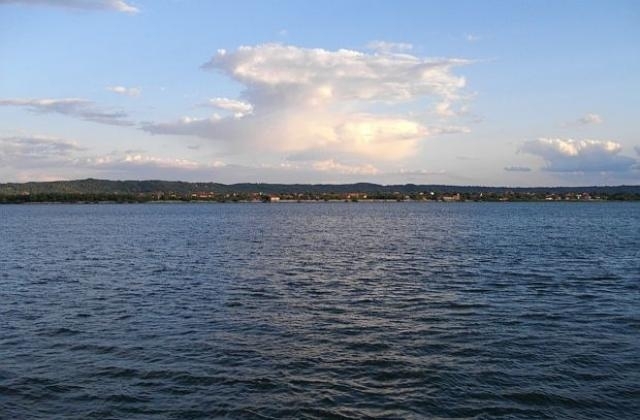 Мащабно българо румънско учение тестващо готовността за съвместни действия при инцидент