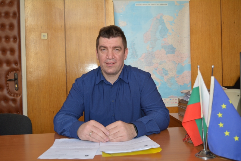 Увеличаване на средствата за семейства с новородено дете включване на