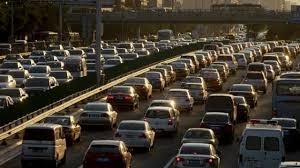 Половината коли които са регистрирани у нас няма да могат