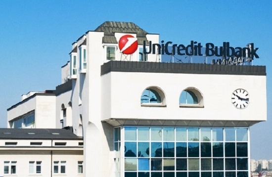 Българската народна банка БНБ прави цялостна проверка на платежните процеси