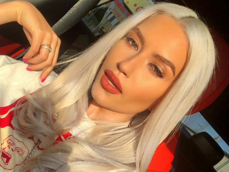 С кулинарен фестивал и концерт на популярната изпълнителка Тита ще