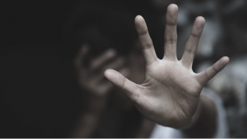 Видин ще се включи в националния протест в подкрепа на