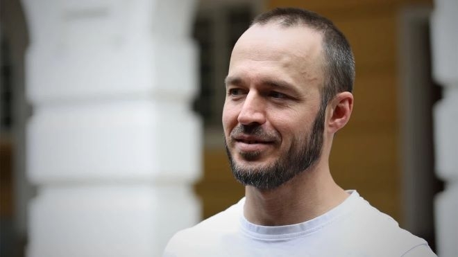 Политолог казва "да" на въпроса за правителство: Нови избори не са в интерес на БСП, "Величие" и ИТН