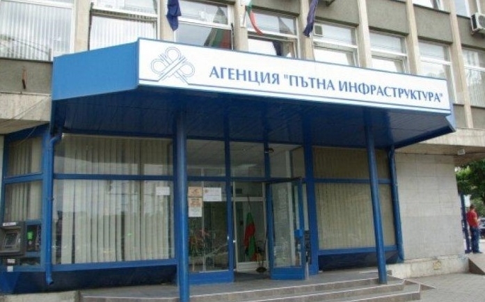 Шест са отворените ценови оферти на кандидатите в откритата процедура