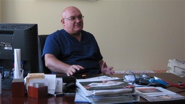 Бюджет за всяко населено място ще отдели тази година община