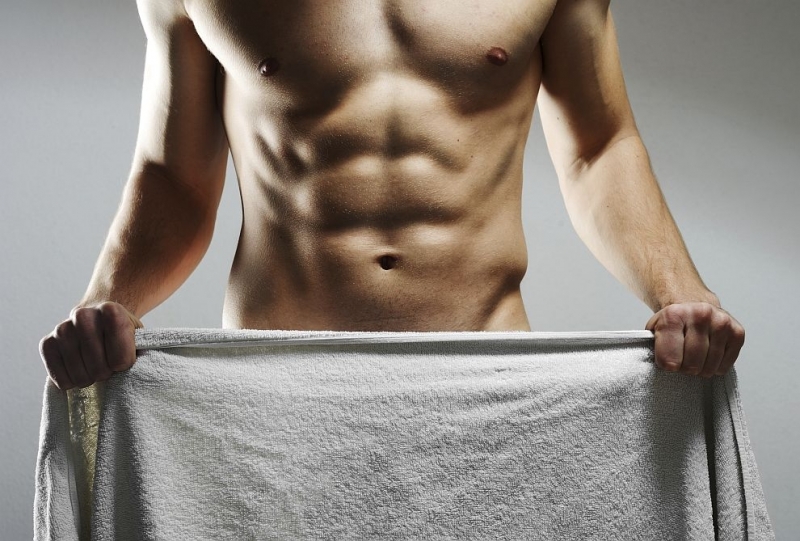 Замърсеният въздух предизвикан от интензивното улично движение се отразява на