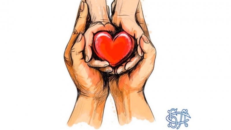 Българският лекарски съюз откри сметка за подпомагане на семействата и