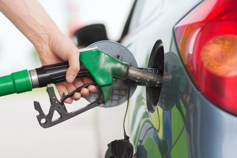 Цените на горивата продължават да се покачват. Само за три